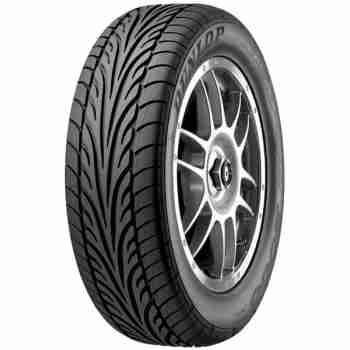 Летняя шина Dunlop SP Sport 9000 215/45 ZR17 87W