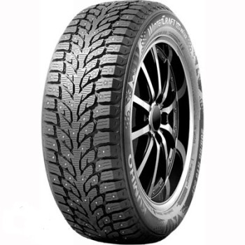 Зимова шина Kumho WinterCraft Ice Wi32 205/65 R16 99T (под шип)