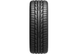 Kumho Ecsta PS31 255/45 ZR18 99W