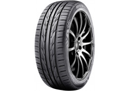 Kumho Ecsta PS31 255/45 ZR18 99W