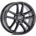 Диск Platin P73 W8.0 R19 PCD5x108 ET45 DIA70.1 DB