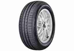 Летняя шина Rotalla RH02 195/65 R15 91H