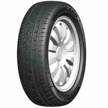 Зимова шина Kapsen IceMax RW 505 205/45 R17 88V