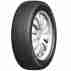 Зимова шина Kapsen IceMax RW 505 205/45 R17 88V