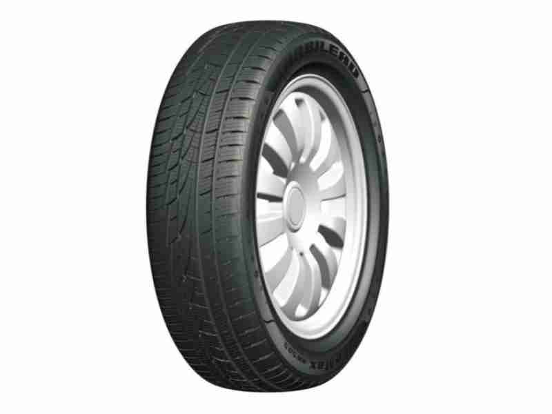 Зимова шина Kapsen IceMax RW 505 205/45 R17 88V