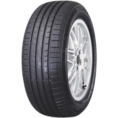 Летняя шина Rotalla RH01 205/55 R16 91H
