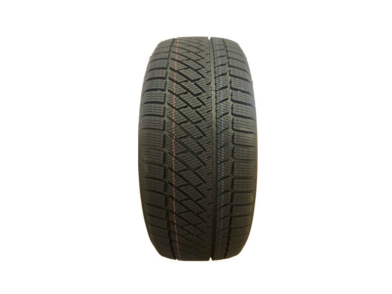 Зимняя шина Haida HD687 225/65 R17 106T
