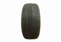 Зимняя шина Haida HD687 185/65 R14 90T