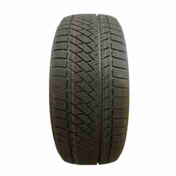 Зимняя шина Haida HD687 185/65 R14 90T