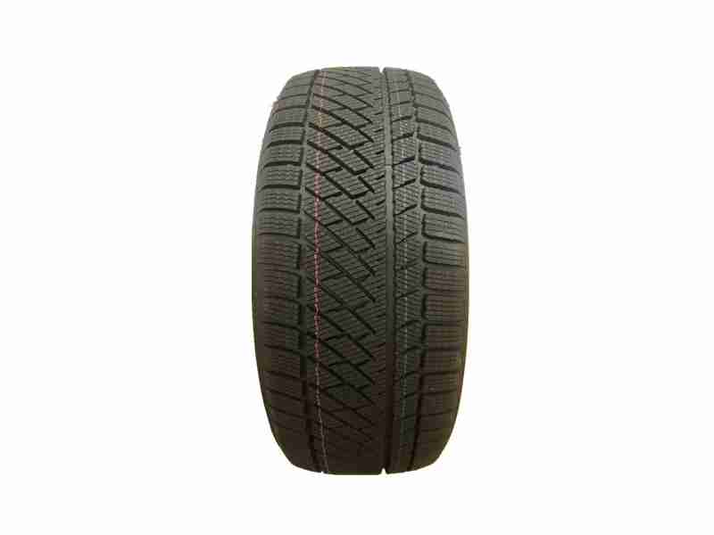 Зимняя шина Haida HD687 185/65 R14 90T