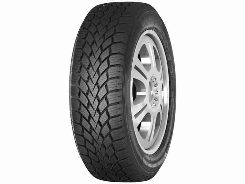 Зимова шина Haida Winter HD617 SUV 235/55 R18 104T