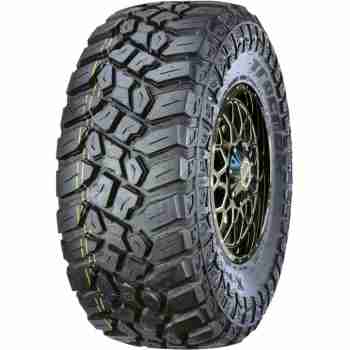 Всесезонна шина Tracmax X-privilo M/T 305/70 R16 124/121Q