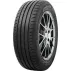 Летняя шина Toyo Proxes CF2 205/45 R17 88V