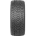 Зимняя шина Grenlander IceHawke I 245/45 R18 100H