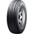 Летняя шина Marshal Road Venture APT KL51 215/75 R16 101T