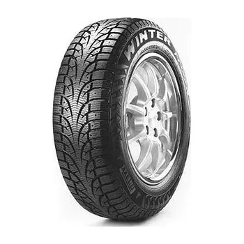 Pirelli Winter Carving 225/65 R17 106T (шип)