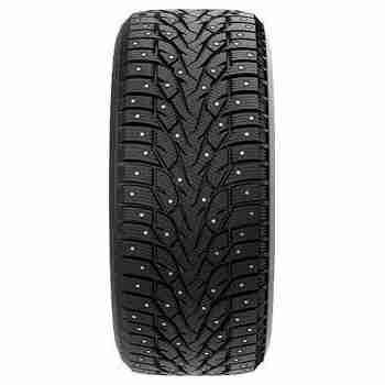 Зимова шина Grenlander Icedefensor Stud III 215/60 R17 100T (під шип)