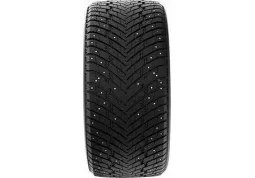 Зимняя шина Grenlander Icedefensor Stud II 275/45 R21 110T (под шип)