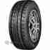 Зимова шина Grenlander L-snow96 175/65 R14 82T