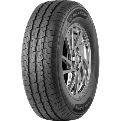 Зимова шина Grenlander Winter GL989 175/80 R14C 99/97R