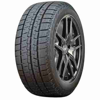 Зимняя шина Habilead AW33 215/70 R16 100T