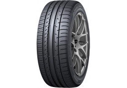 Летняя шина Dunlop SP Sport MAXX 050 245/40 ZR18 97Y