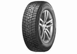 Зимова шина Hankook Winter i*Pike LV RW15 215/60 R17C 109/107R (під шип)