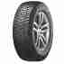 Зимова шина Hankook Winter i*Pike LV RW15 215/60 R17C 109/107R (під шип)