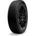 Зимняя шина Nordexx WinterSafe N2 215/60 R17 100T