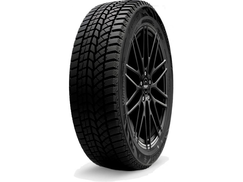 Зимняя шина Nordexx WinterSafe N2 215/60 R17 100T