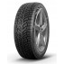 Зимняя шина Nordexx WinterSafe 2 215/55 R16 93Н