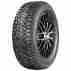 Зимова шина Nokian Hakkapeliitta 9 SUV 225/60 R17 103T (під шип)