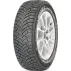 Зимова шина Michelin X-Ice North 4 225/45 R18 95T (під шип)