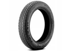 Лiтня шина Falken FK090 Spare Tire 145/90 R16 106M
