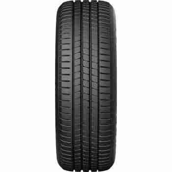 Летняя шина Falken e.Ziex 215/65 R17 103V