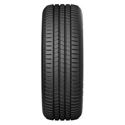 Лiтня шина Falken e.Ziex 215/65 R17 103V