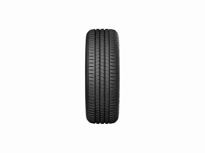 Летняя шина Falken e.Ziex 215/65 R17 103V