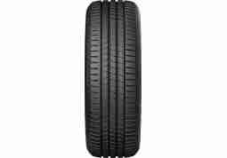 Летняя шина Falken e.Ziex 255/40 R21 102V