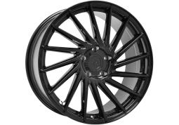 Диск Keskin KT17 W8.0 R18 PCD5x112 ET30 DIA72.6 BP
