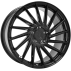 Диск Keskin KT17 W8.0 R18 PCD5x112 ET30 DIA72.6 BP