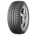 Зимова шина Falken Eurowinter HS449 255/40 R18 99V