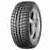 Зимова шина Falken Eurowinter HS449 255/40 R19 96V