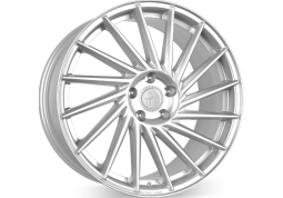 Диск Keskin KT17 W8.0 R18 PCD5x112 ET30 DIA72.6 SL