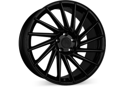 Диск Keskin KT17 W8.0 R18 PCD5x108 ET45 DIA72.6 MBP