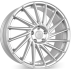 Диск Keskin KT17 W8.0 R18 PCD5x108 ET45 DIA72.6 SL