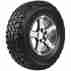 Всесезонна шина Powertrac Power Rover M/T 35/12.50 R15 113Q