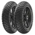 Зимняя шина Anlas SC-500 Wintergrip 2 160/60 R15 67H