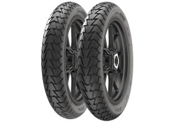 Летняя шина Anlas SC360 AllGrip 110/70 R12 56P