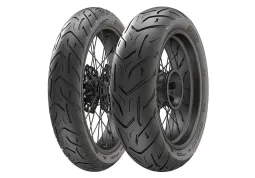 Лiтня шина Anlas Capra RD 120/70 R19 60V