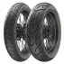 Летняя шина Anlas Capra RD 150/70 R18 70V